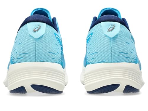 Image of Asics Men Evoride Speed 2 Running Shoe