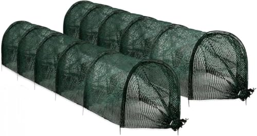 ؉v^[px hlbg 2Zbg gl͔|Zbg K[fgl xt ē悯ƒʋC 悯 OLbg 3m *45cm *45cm ƒ؉ ~͔̍| ۉh _Ɨp AJo[ ȒPݒu y ϋv ړIgp 