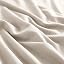 Natural Linen