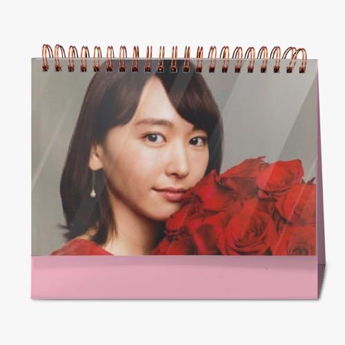 新垣結衣」の人気商品一覧 | 安い商品を通販サイトから探す - 価格.com