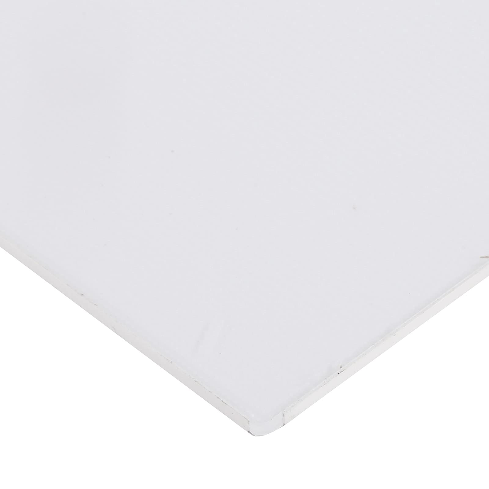 Tableta de Dibujo LED A3 Creativa, Tableta Gráfica de Escritura y Arte Digital con USB Tipo C, Mesa con Caja de Luz de Brillo Ajustable en