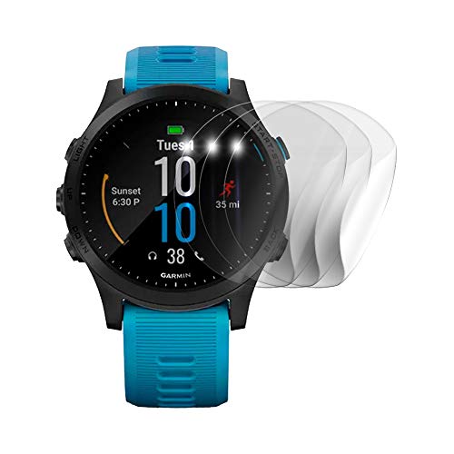 Garmin