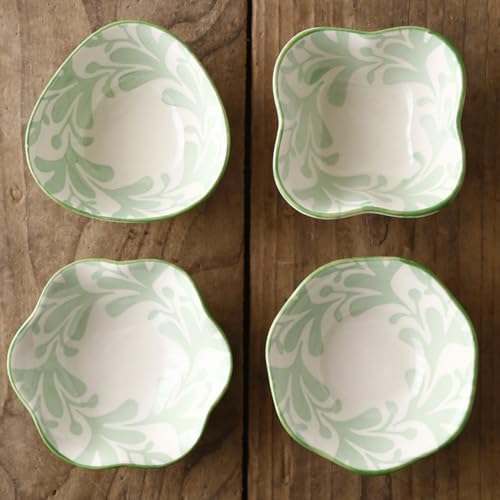 Neakarfer-M aH M Vv a  ЕM ݖM  fBi[v[g ~jH v[g O؃v[g  M  |M [ H v[g Hו dqWΉ  H@Ή  