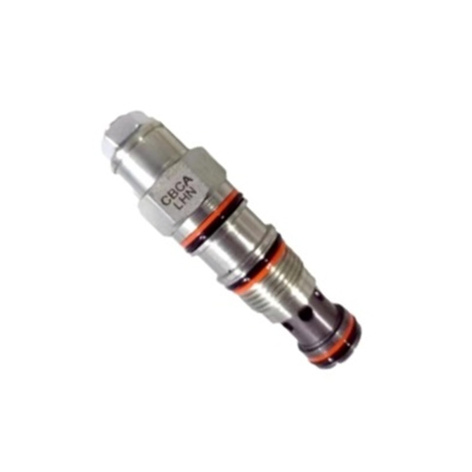Dsfyaqilh One Color Pressure Relief Valves Cbca-Lhn Hydraulic Cartridge Valves