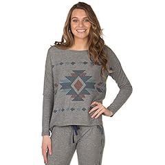 Winter Escape Heathergrey