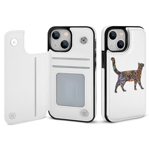 iPhone13PropP[X 蒠^  L L ʔ ˂ ACtH13PropP[X 蒠^ z^ X}zP[X PUU[  J[h[ X^h@\ Phone13ProJo[