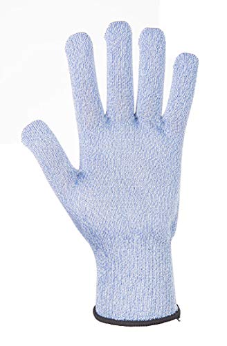 Portwest Puncture Resist Ambidextrous Gloves – Level 5 Cut Resistance Portwest Puncture Resist Ambidextrous Gloves – Level 5 Cut Resistance