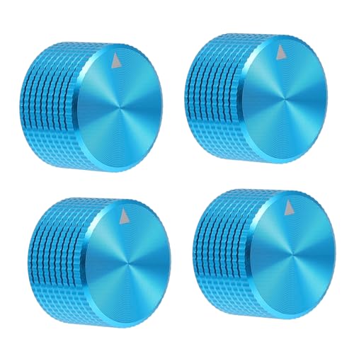 Alasum 4g[Rgmu GLM^[p Av |eV[^ Rgmu  f ϋv