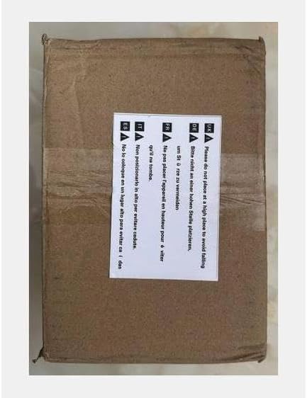 右ドアロックアクチュエータ、アコード用アキュラTL TSX 2004 2008 72115 SDA A01,72115SDAA01