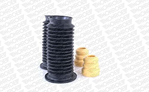 Monroe PK140 protection set complete kit guardapolvos y topes suspension 3