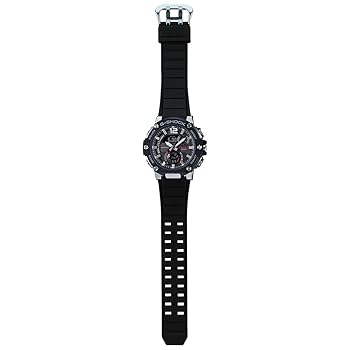 Amazon.co.jp: CASIO (カシオ) 腕時計 G-SHOCK(Gショック）GST