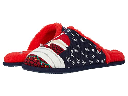 REEF Men's Sandals, Tipsy Elves House Shoes