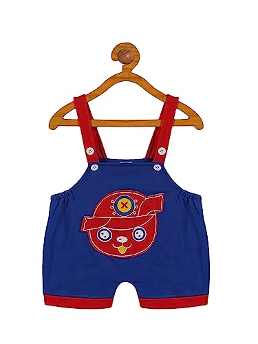 Image of babeezworld Boys' & Girls' T-Shirt