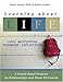 Learning about L.I.F.E.--Love, Infatuation, Friendship, Exploitation: A Family-Based Program on Relationships and Abuse Prevention