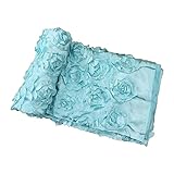 Ldabrye Propiedades Fotografía Recién Nacida Propiedades Fotos Bebé Rose Flower Fotography Mosteta Colorida para Niños Niñas