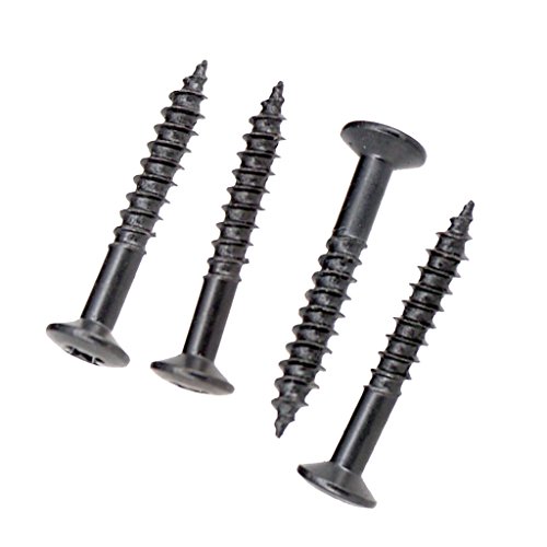 sbNAbvOt[tlW40̃GNgjNXM^[nobJ[ 