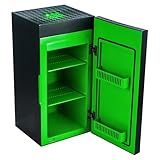Xbox Series X Mini Thermoelectric Fridge - Image 3