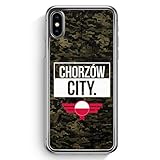 Schutz: Minimiert Schäden, die durch Dreck & Kratzer verursacht werden können