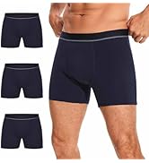 Reusable Incontinence Underwear: Pros And Cons