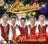 LAVANTTALER,DIE