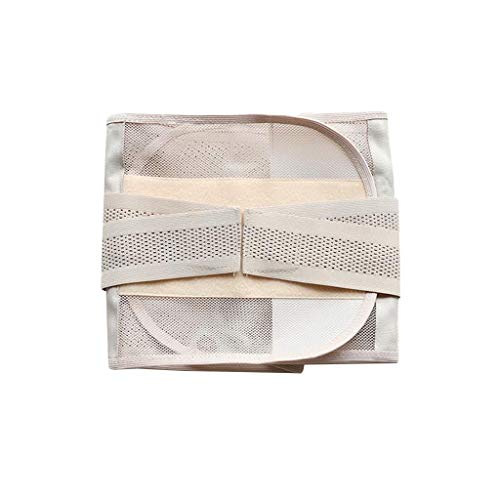 Women Men Waist Trainer Trimmer for Weight Loss Tummy Control Compression Shapewear Body Shaper Sweat Belt