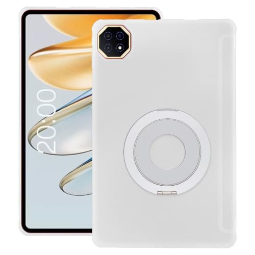 Teclast T60 AI 12.0 Coque Protection Housse Support Bureau