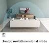 Sony-KE-65XH8196-HDR-Android-TV-65-procesador-X1-4K-HDR-Triluminos-X-Reality-Pro-MotionFlow-XR-Dolby-Vision-Dolby-Atmos-calibracion-automatica-CalMAN-Control-por-Voz-Negro