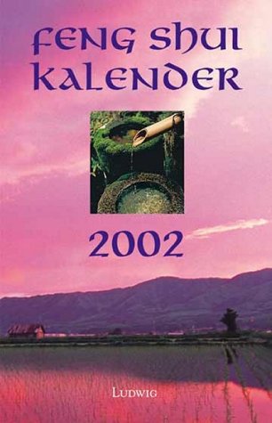 Kalender, Feng Shui Kalender Kalender, Feng Shui Kalender