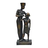 Horus Artesanía de Egipto