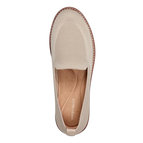 Image of Easy Spirit Women's, Valina 2 Slip-On