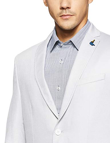 Image of blackberrys Men's Jacket