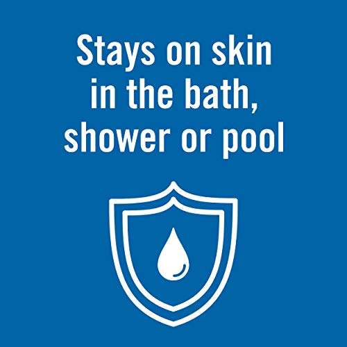 Nexcare Waterproof Bandages, Cool Collection, Designs, Fun, For Kids, Cuts, Abrasions #TOP3