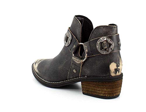 Chinese Laundry Women's Austin Ankle Boot3