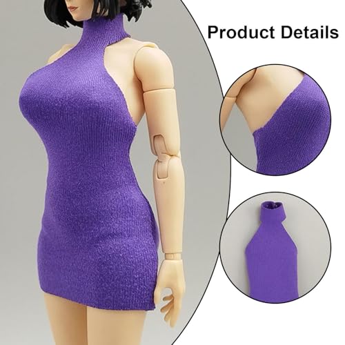 La Mejor Selección de Ropa de Escalada para Niña disponible en línea para comprar. 14 Imagen adicional