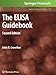 Produktbild The ELISA Guidebook: Second Edition (Methods in Molecular Biology, Band 516)