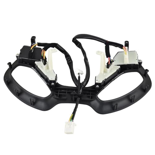 Bouton commande du volume volant KIA Cerato K3 pour réparer audio