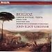 Berlioz: Harold En Italie; Tristia
