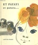  ET PATATI ET PATATA...