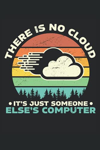 Nerd Notizbuch: Nerd Notizbuch A5 Kariert - zum planen, organisie...