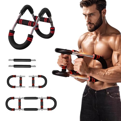 㔼g}V A[o[ A[uX^[g[jOObY 勹 g[jO ؃g r  g[jO  @\g[jOObY (Red)