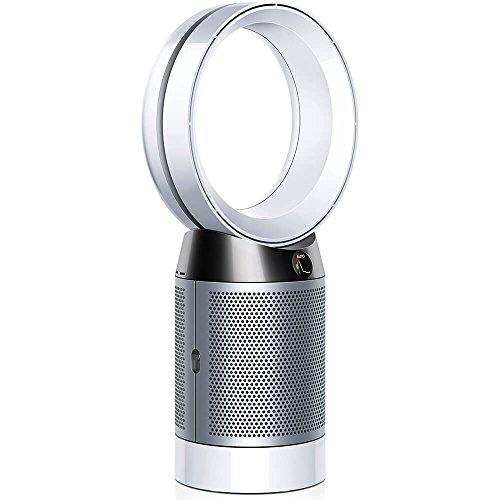 Dyson air purifier Big+Quiet