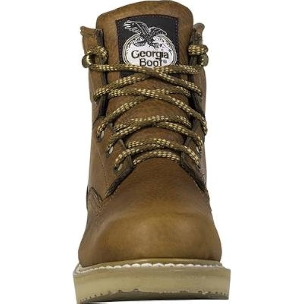glamb Gatrin boots ガトリンブーツ　サイズ2 glamb（ブーツ）のフリマアイテム一覧