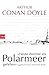 Cover zum Buch Heute dreimal ins Polarmeer gefallen