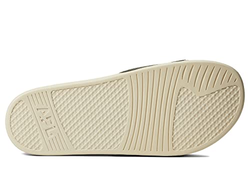 Image of APL Men's TechLoom Slides