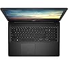 Dell-Inspiron-15-3000-Laptop-156-HD-Display-Intel-4205U-Dual-Core-Processor-16GB-RAM-1TB-HDD-Webcam-HDMI-Bluetooth-Wi-Fi-Black-Windows-10 Dell Inspiron 15 3000 Laptop, 15.6" HD Display, Intel 4205U Dual-Core Processor, 16GB RAM, 1TB HDD, Webcam, HDMI, Bluetooth, Wi-Fi, Black, Windows 10