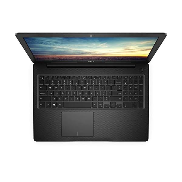 Dell-Inspiron-15-3000-Laptop-156-HD-Display-Intel-4205U-Dual-Core-Processor-16GB-RAM-1TB-HDD-Webcam-HDMI-Bluetooth-Wi-Fi-Black-Windows-10 Dell Inspiron 15 3000 Laptop, 15.6" HD Display, Intel 4205U Dual-Core Processor, 16GB RAM, 1TB HDD, Webcam, HDMI, Bluetooth, Wi-Fi, Black, Windows 10