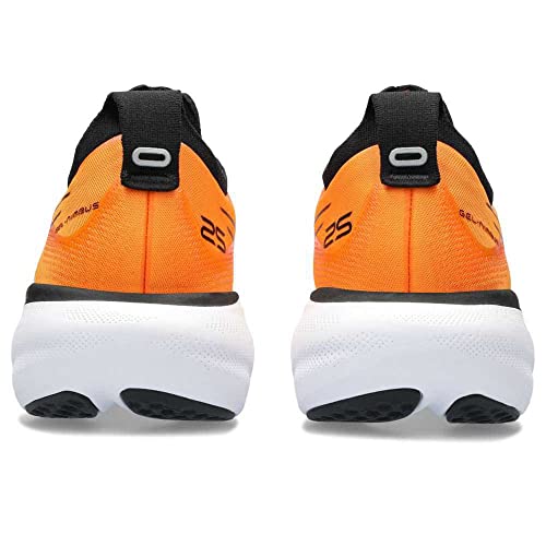 Image of ASICS Men's Gel-Nimbus 25 Running Shoes