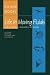 Life in Moving Fluids: The Physical Biology of Flow (Princeton Paperbacks)