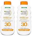 Garnier
