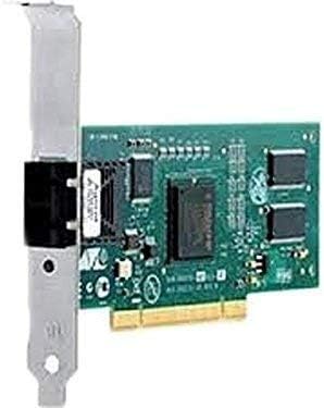 FED COMP.32/64 BIT,PCI-EXPRS,ADPTER CARD - WWW.REALOGISTIC.COM